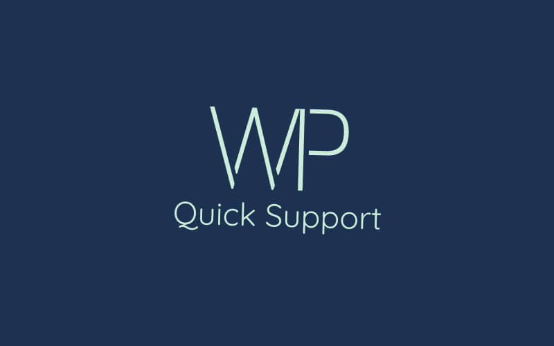 wpqs insights
