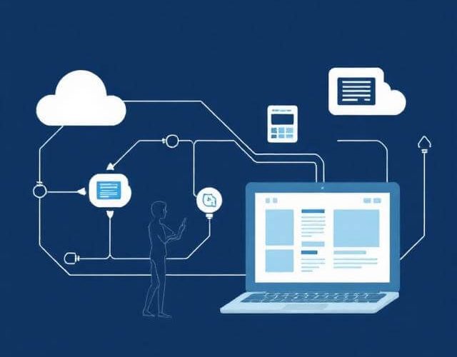 move-wordpress-site-new-host