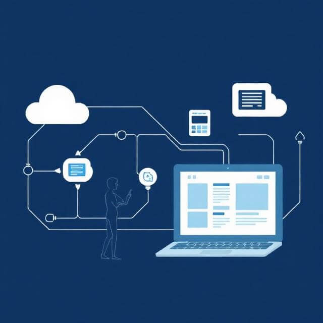 How to Move Your WordPress Site to a New Host Without Breaking It