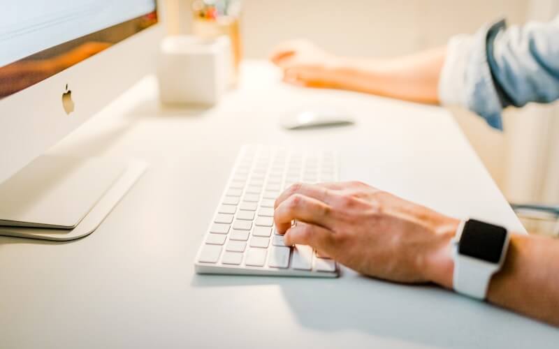 FluentSMTP and Microsoft 365: The OAuth Setup That Actually Works