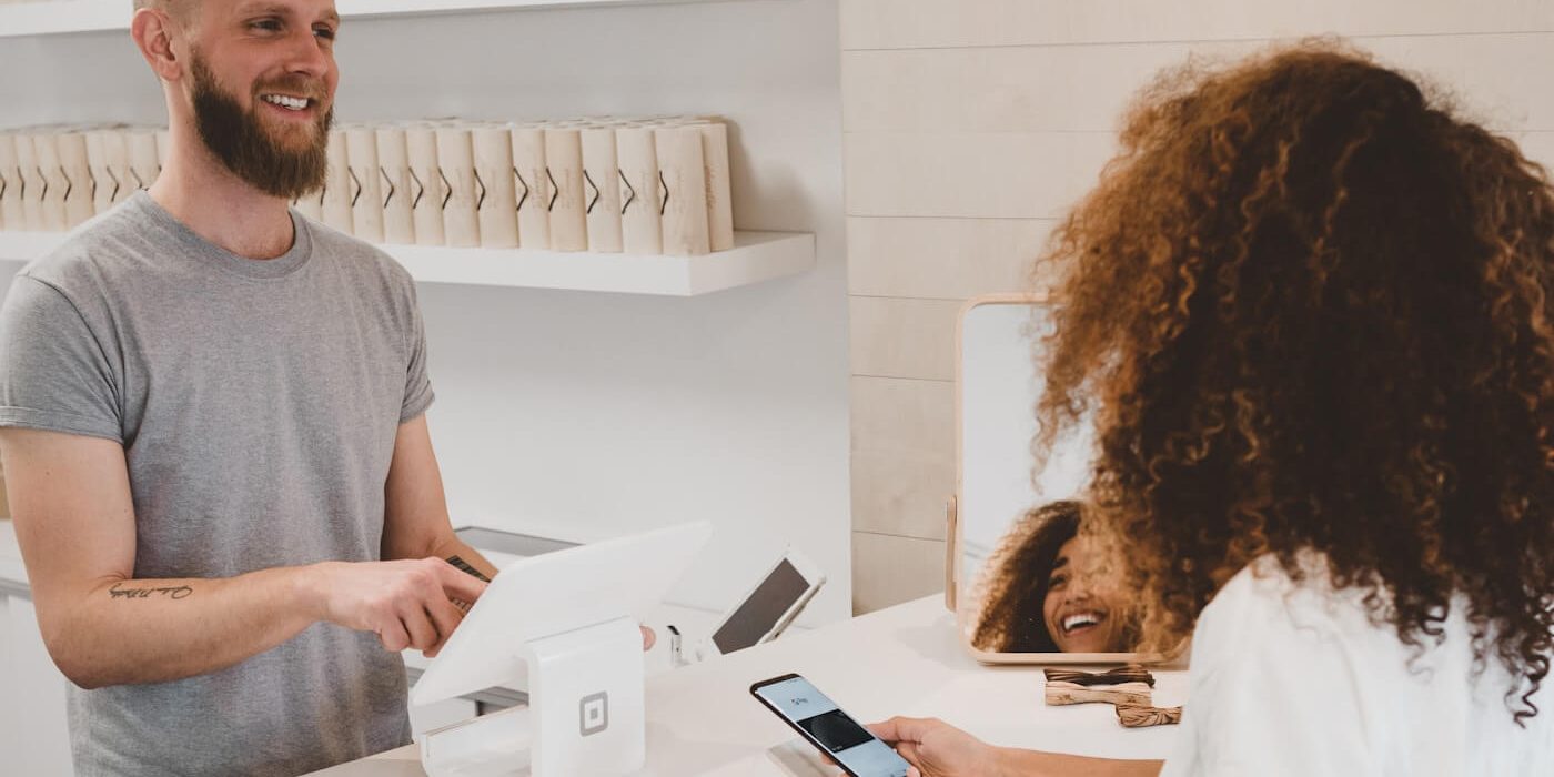 Stripe vs PayPal for WooCommerce: An Honest Comparison