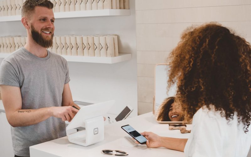 Stripe vs PayPal for WooCommerce: An Honest Comparison