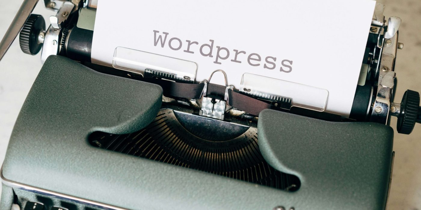 Why Your WordPress Site Is Slow and What Actually Fixes It
