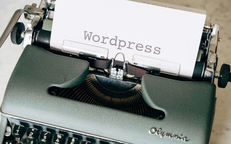 why-wordpress-site-slow