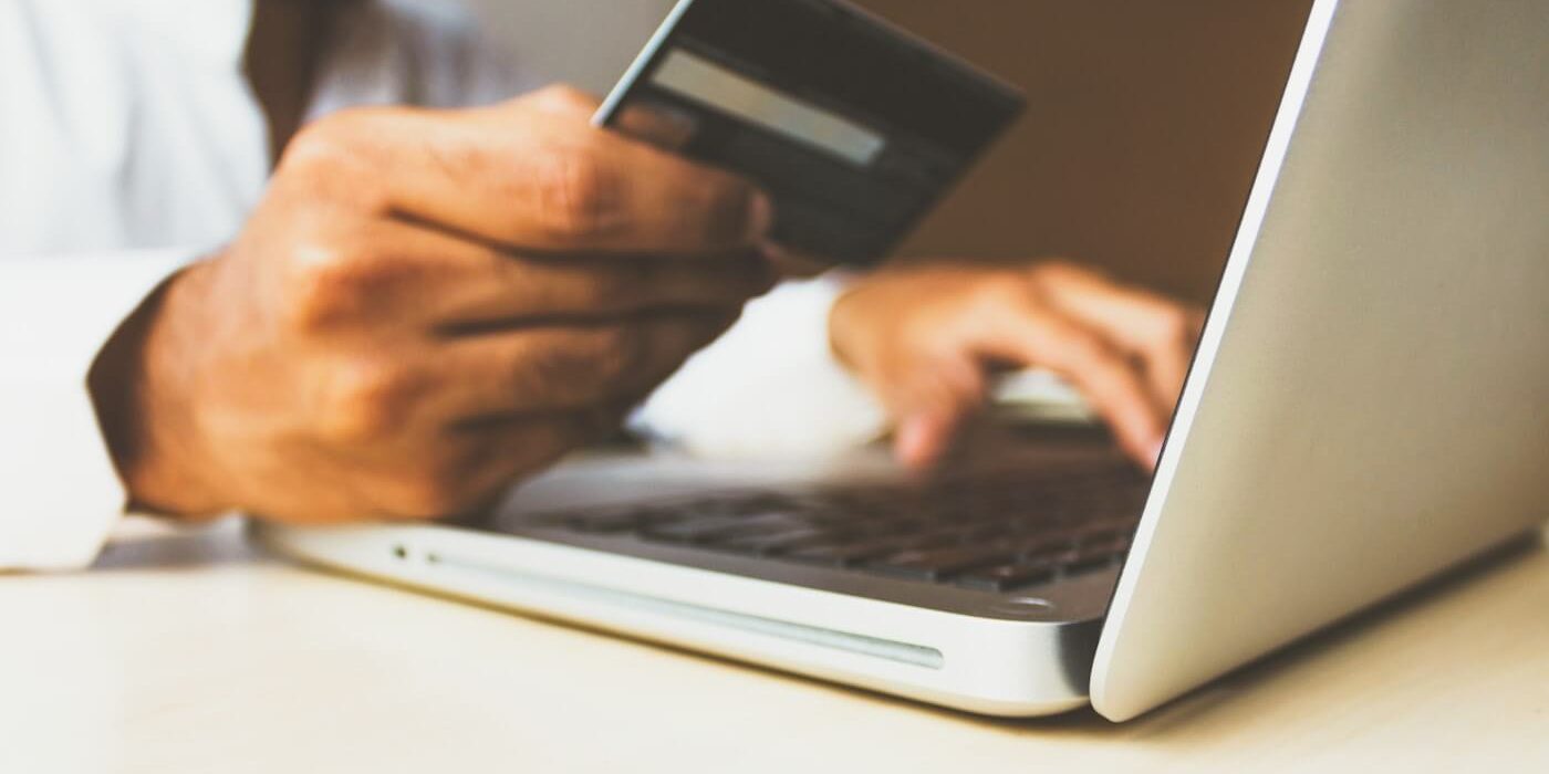 Why Your WooCommerce Store Is Slow — And What Actually Fixes It