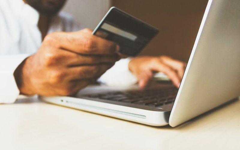 woocommerce-store-slow
