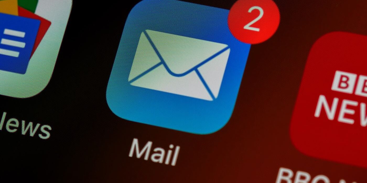 Why Your WordPress Contact Form Stops Sending Email — And How to Fix It