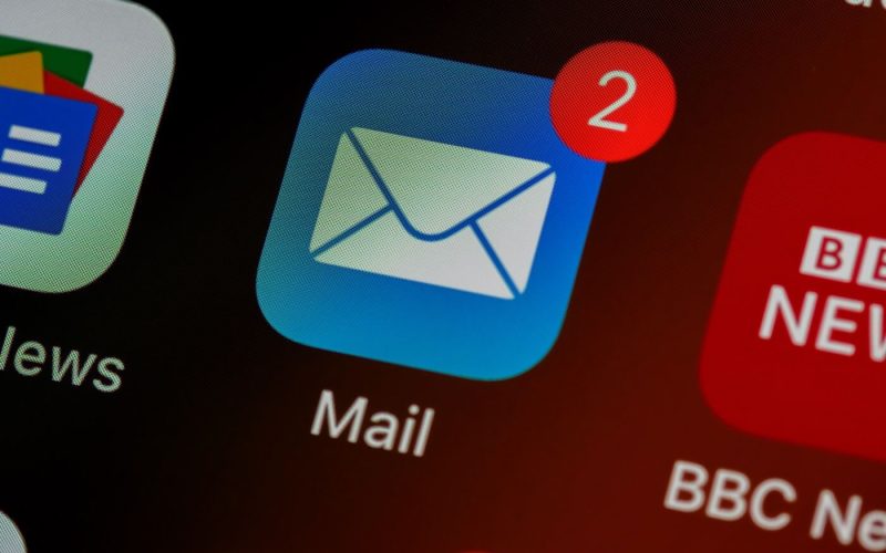 wordpress-contact-form-not-sending-email