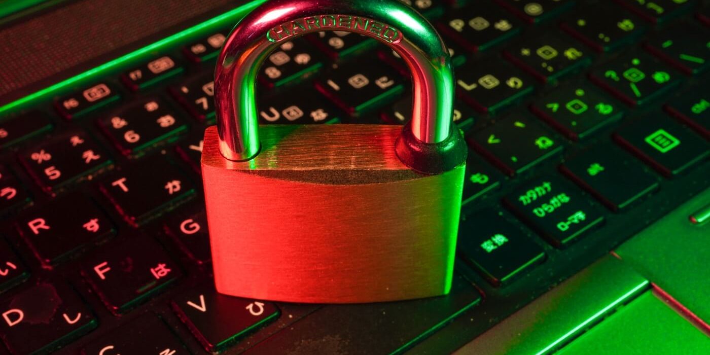 WordPress Login Protection: Limit Attempts, Two-Factor Auth, and Changing the Login URL