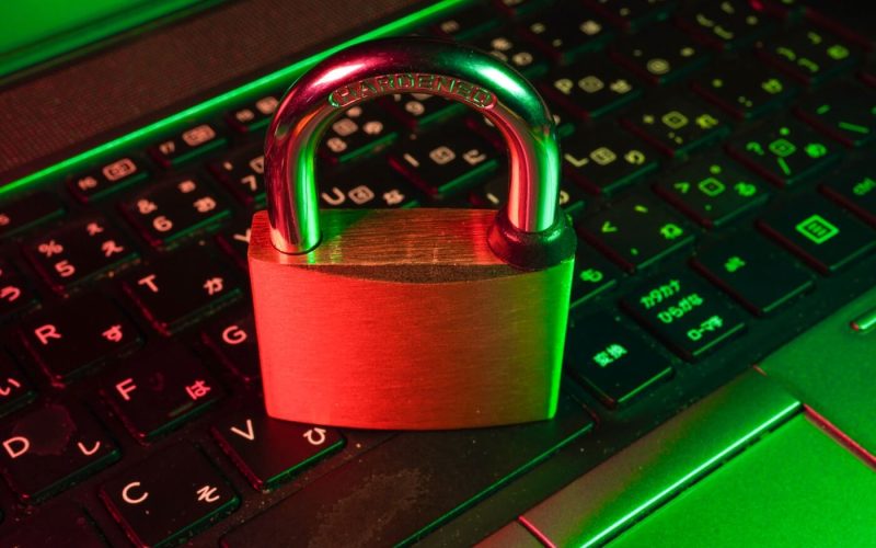 WordPress Login Protection: Limit Attempts, Two-Factor Auth, and Changing the Login URL