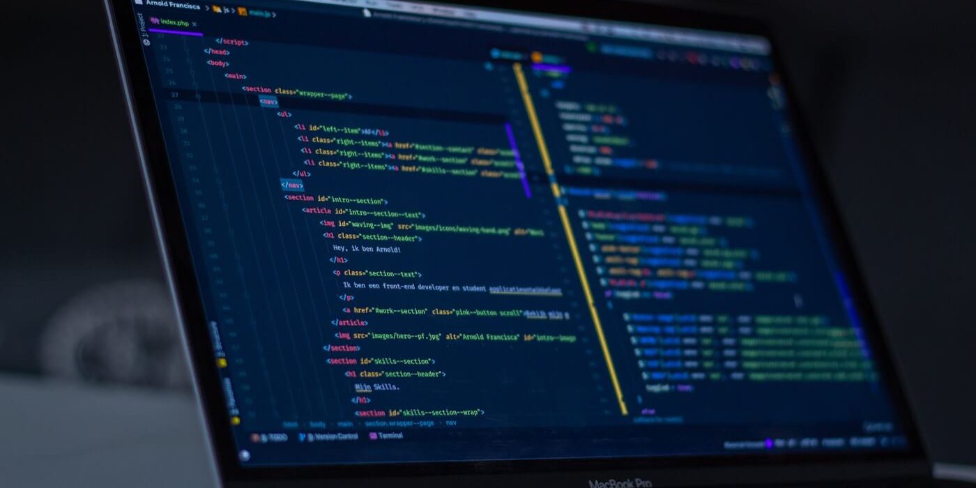 WordPress Plugins We Actually Use and Recommend