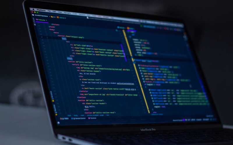 260617-wordpress-plugins-we-recommend