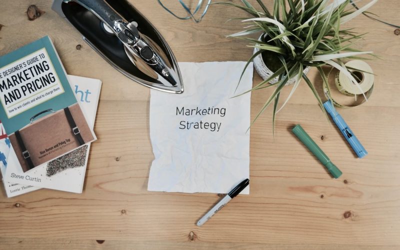 Why Your WordPress Site Isn’t Getting Traffic And What to Fix First