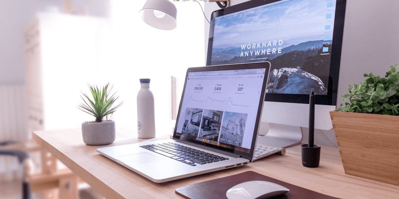 WordPress vs Shopify: Which One Is Right for Your Business?