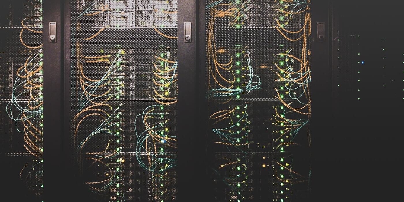 Shared Hosting vs Managed WordPress Hosting: What’s the Difference and Does It Matter?