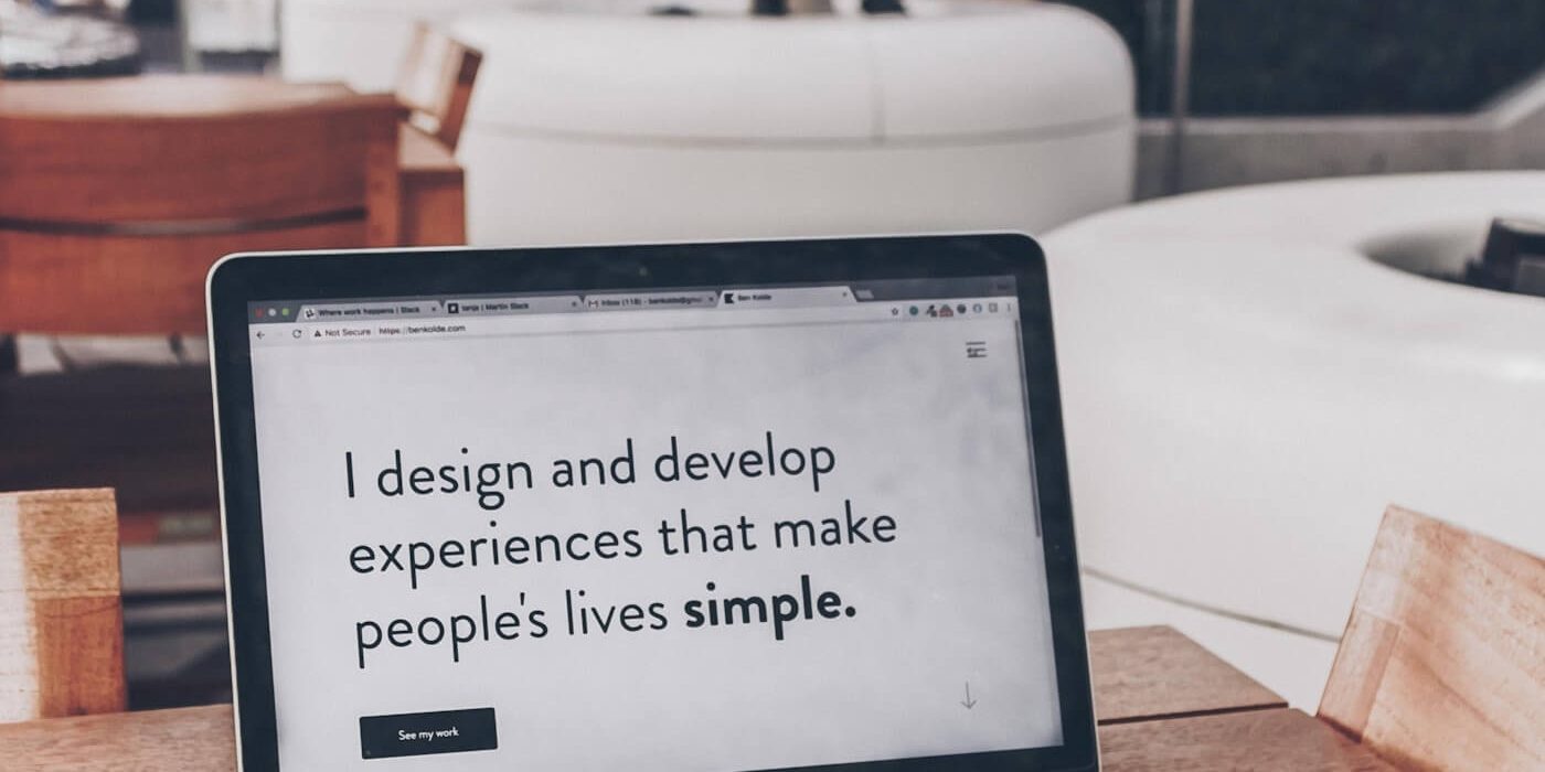 When to Rebuild Your WordPress Site vs When to Fix It