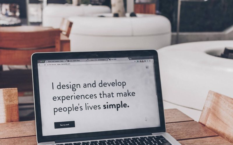 When to Rebuild Your WordPress Site vs When to Fix It