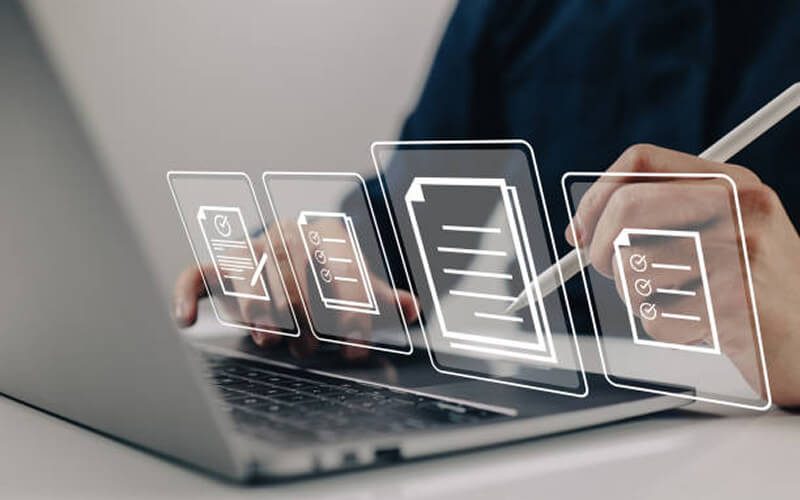 Gravity Forms vs Conversational Forms: Which One Is Right for Your Site?