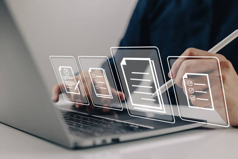 Gravity Forms vs Conversational Forms: Which One Is Right for Your Site?