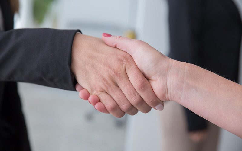 How to Win New Clients Without Cold Calls, Spam, or Paid Ads