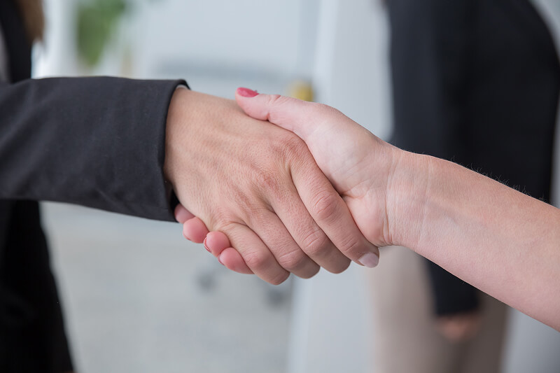 How to Win New Clients Without Cold Calls, Spam, or Paid Ads