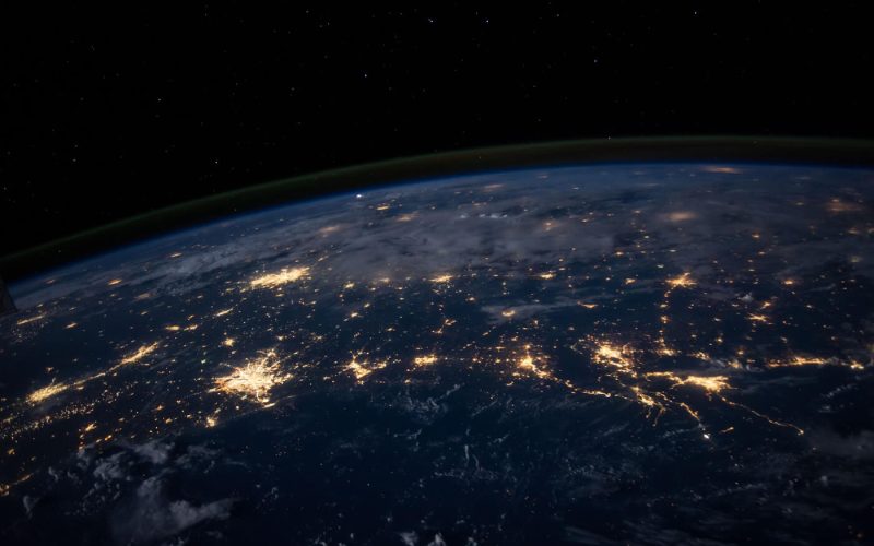 WordPress Multisite: What It Is and When It Actually Makes Sense